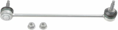 Brat/bieleta suspensie, stabilizator MERCEDES C-CLASS T-Model (S203) (2001 - 2007) RINGER 1141002238 foto