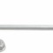 Brat/bieleta suspensie, stabilizator MERCEDES CLK Cabriolet (A209) (2003 - 2010) RINGER 1141002238