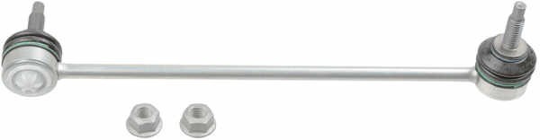Brat/bieleta suspensie, stabilizator MERCEDES C-CLASS T-Model (S203) (2001 - 2007) RINGER 1141002238