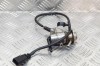 Injector AdBlue PORSCHE CAYENNE 92A 2017 OEM: 7P5.131.113 | 11534435