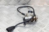 Injector AdBlue PORSCHE CAYENNE 92A 2017 OEM: 7P5.131.113 11534435