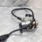 Injector AdBlue PORSCHE CAYENNE 92A 2017 OEM: 7P5.131.113 | 11534435