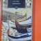 EUROPOLIS-JEAN BART