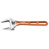 Cheie reglabila 306 mm Neo Tools 03-026 HardWork ToolsRange, NEO-TOOLS