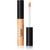 Cumpara ieftin MAC Cosmetics Studio Fix 24-Hour SmoothWear Concealer anticearcan cu efect de lunga durata culoare NC 42 7 ml