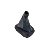 Manson schimbator imitatie piele compatibil BMW E36 / E46 / E34 Cod: SC-63 Automotive TrustedCars