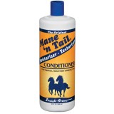 Balsam de păr Mane &rsquo;N Tail, pentru oameni și cai, hidratant și fortifiant, 946 ml