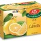 Ceai cu lamaie 20dz fares