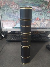 Lucian Predescu, Enciclopedia Cugetarea, Material rom&acirc;nesc, Oameni și &icirc;nfăptuiri, Cugetarea, Georgescu-Delafras, 1940, 050