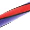 Perii si duze de aspirator Dyson V10 Absolute 966488-09 DYSON