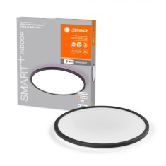 SMART ORBIS UL SLIM BL 400 RGBTW BKLEDV foto