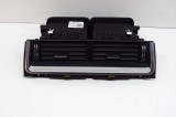 JAGUAR E-PACE X540 2020 OEM: J9C3-014L21-AD SKU: 13978083