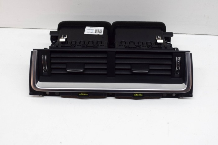 JAGUAR E-PACE X540 2020 OEM: J9C3-014L21-AD SKU: 13978083