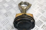 Piston BMW 5 F10 2011 OEM: 7565233,7613626 | 11206775