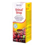 Urinal Sirop Idelyn Walmark 150ml