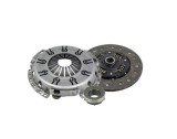 Kit ambreiaj , SRLine S33-252