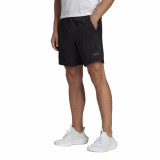 Pantaloni scurti adidas TR-ES LOGO SHO