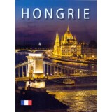 Hongrie - Hajni Istv&aacute;n