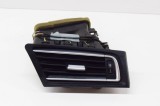 Gura de ventilație planșa de bord BMW 7 F01, F02 2012 OEM: 9115862 11751097