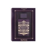 LATTAFA BADE E al OUD AMETHYST, unisex, 100 ml