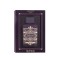 LATTAFA BADE E al OUD AMETHYST, unisex, 100 ml