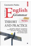 English Grammar. Theory and Practice Vol 1+2+3 - Constantin Paidos