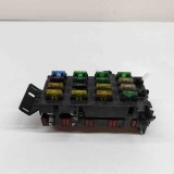 Sigurante Auto YATO 12V, Set 1-24 Bucati, Modul Panou Sigurante MERCEDES-BENZ S W140 A1405450201