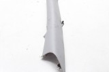 Ornament st&acirc;lp dreapta TESLA MODEL 3 2018 OEM: 1086269-71-I 12186157