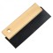 Distribuitor de ciment, Geko G66041