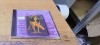 CD Audio Leck Mich Am Arsch Marie #A8841 Muzica