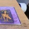 CD Audio - leck mich am Arsch Marie #A8841