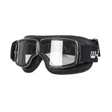 Cumpara ieftin Ochelari Moto W-TEC Epoch,