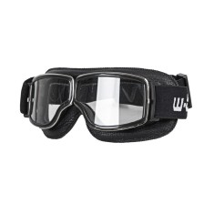 Ochelari Moto W-TEC Epoch, foto