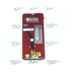 Display Huawei Y6 2019 OEM