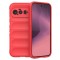 Asteroid GSM - Magic Shield - Google Pixel 11 - Red - 1