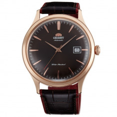 Ceas Barbati, Orient, Classic FAC08001T0 - Marime universala