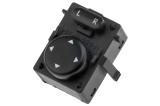 Buton reglare oglinzi, comutator Mercedes Sprinter 1995-2006, Vito W638 1997-2003, NTY EWS-ME-046