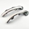 Set 2 semnalizari dinamice, progresive pentru oglinzi, GizMondo&reg; compatibile cu : VW Passat B8 2015-2019 Arteon 2016-2017, Golf 8