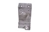 Absorbant de șoc dreapta JAGUAR XJ X350 2008 17573014