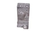 Absorbant de șoc dreapta JAGUAR XJ X350 2008 17573014