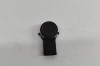 Senzor de parcare față VW PASSAT B8 3G2 2015 OEM: 5Q0919275B 28528229