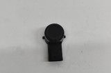 Senzor de parcare față VW PASSAT B8 3G2 2015 OEM: 5Q0919275B 28528229