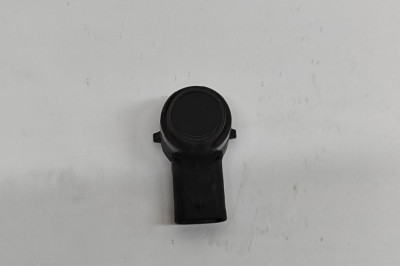Senzor de parcare față VW PASSAT B8 3G2 2015 OEM: 5Q0919275B 28528229 foto