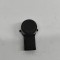 Senzor de parcare față VW PASSAT B8 3G2 2015 OEM: 5Q0919275B 28528229