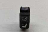 MERCEDES-BENZ S W140 1991 OEM: A1408206010 SKU: 23042912