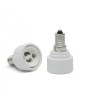 Adaptor E14-GU10 mama, Oem