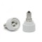 Adaptor E14-GU10 mama