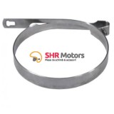 Banda frana Stihl MS 240, 260, 024, 026 , Calitatea II