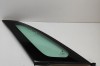 Geam lateral dreapta față FIAT 500L 351_, 352_ 2014 OEM: 51957746 28242228