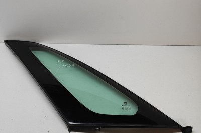 Geam lateral dreapta față FIAT 500L 351_, 352_ 2014 OEM: 51957746 28242228 foto